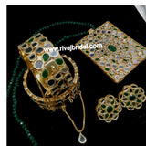 ITEM CODE:0245