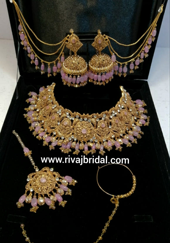 ITEM CODE:0661