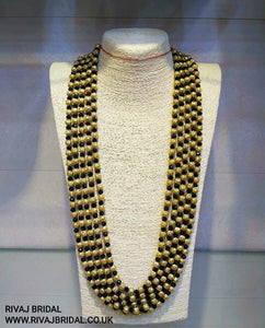 ITEM CODE:RB 0137