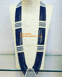 ITEM CODE:RB 0157