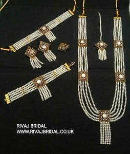 ITEM CODE:RB 0189