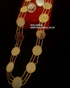 ITEM CODE:RB 0193