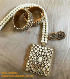ITEM CODE:0245