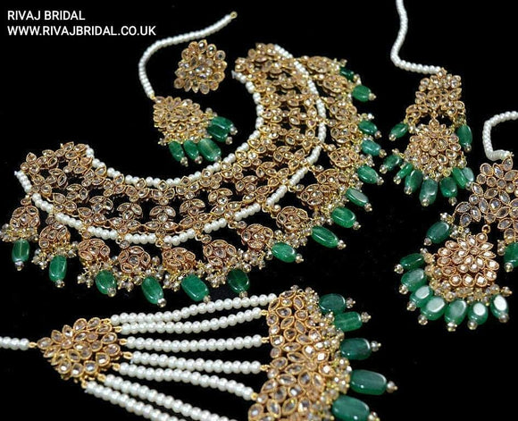 ITEM CODE:RB 0260