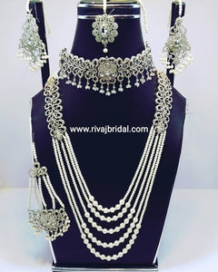 ITEM CODE:0391