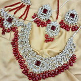 ITEM CODE:0569