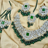 ITEM CODE:0569