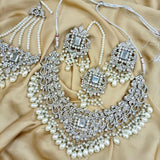 ITEM CODE:0569