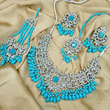 ITEM CODE:0569