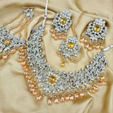 ITEM CODE:0569
