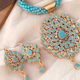 ITEM CODE:0631