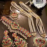 ITEM CODE:0635