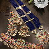 ITEM CODE:0635